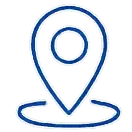 Inhouse-Seminar-Präsenz oder online