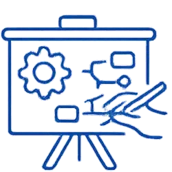 Inhouse-Seminar-Gruppengröße selbst entscheiden