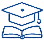 Inhouse-Seminar-Präsenz oder online