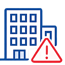 Workshop geeignet bei: Veränderungen im Unternehmen