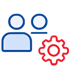 Workshop geeignet bei: Geplante Betriebsänderungen