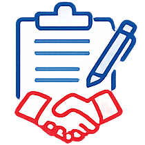 Workshop geeignet bei: Betriebsvereinbarungen entwickeln