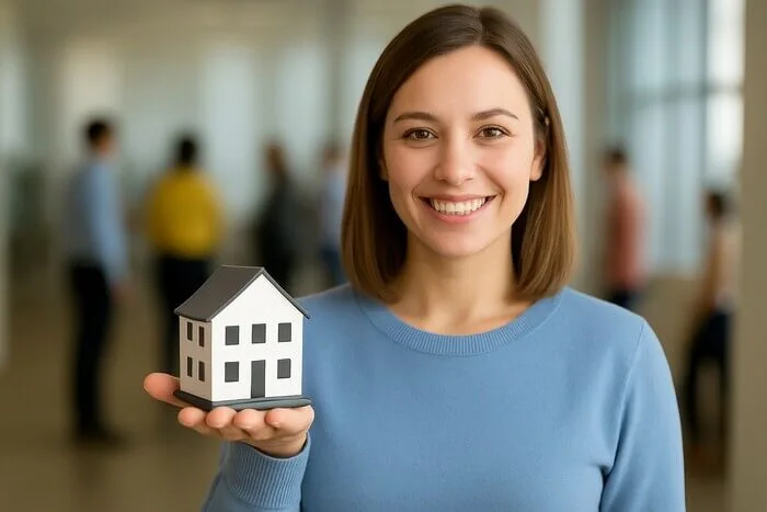 Inhouse-Seminare für Gremien