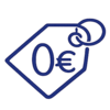 Online-Seminar: Kostenlos & unverbindlich