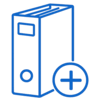 Online-Seminar: Mehrwert nach Seminar