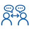 Online-Seminare: Echte Live-Seminare