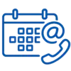 Online-Seminar: Buchen