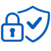 Online-Seminar Sicherheit: Datenschutz