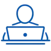 Online-Seminar: Online teilnehmen