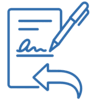 Online-Seminar: Bestätigung