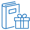 Vorteil mit JES-Seminaren: Fachbuch geschenkt